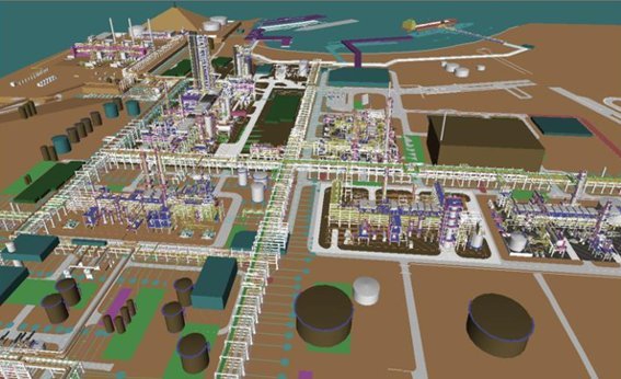 PMRT – PETROPERU